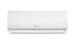Aire Acondicionado KELVINATOR KEL2650LT F/C 2650W 